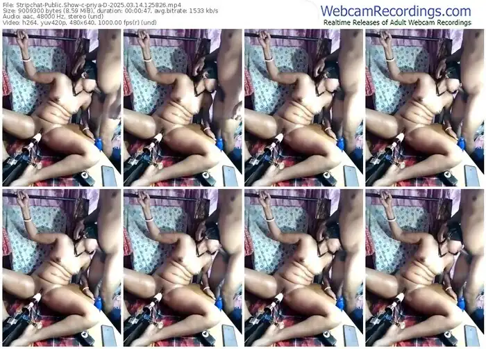 stripchat-priya-d-03-14-2025-12-58-26