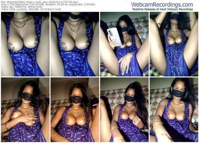 stripchat-roohi_sexy-03-14-2025-07-57-39