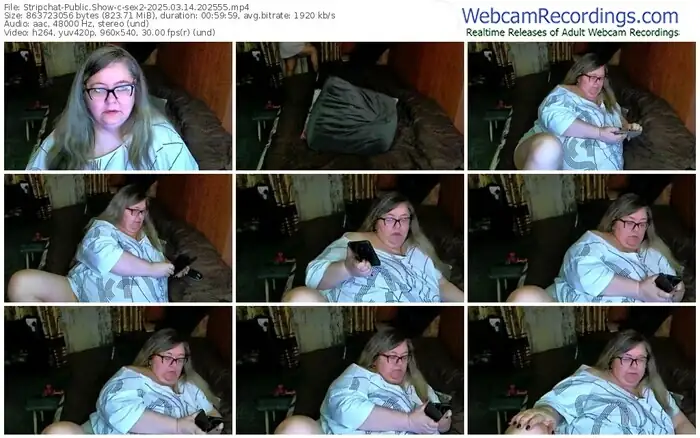 stripchat-sex2-03-14-2025-20-25-55