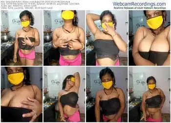 stripchat-sonubaby154-03-14-2025-06-10-26