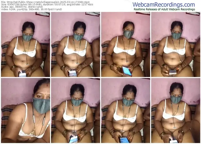 stripchat-tamilvillagecouple1-03-14-2025-17-33-40