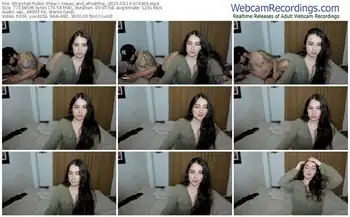 stripchat-teseo_and_afroditha_-03-14-2025-07-43-04