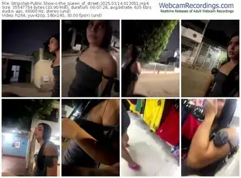 stripchat-the_queen_of_street-03-14-2025-01-30-51