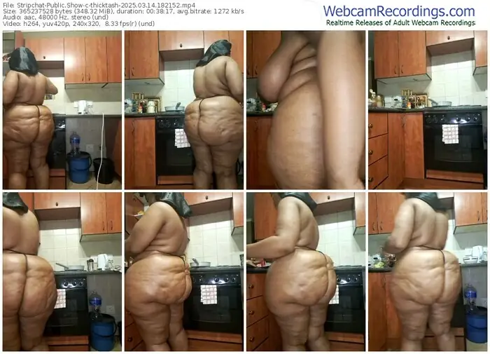 stripchat-thicktash-03-14-2025-18-21-52