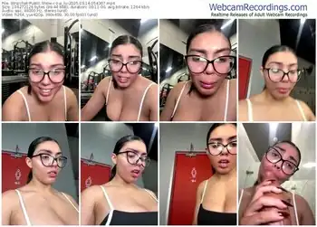 stripchat-zui_lu-03-14-2025-05-43-07