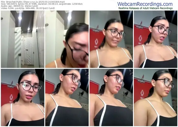 stripchat-zui_lu-03-14-2025-06-33-06
