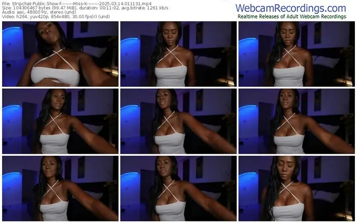 stripchat--------miss-k--------03-14-2025-01-11-31