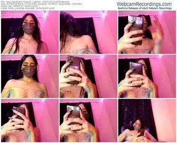 stripchat----sophia----03-14-2025-00-22-36