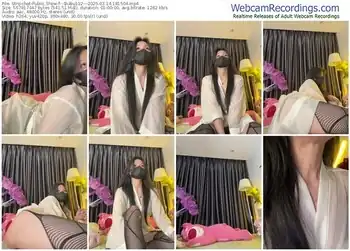 stripchat---bubu102---03-14-2025-18-15-04