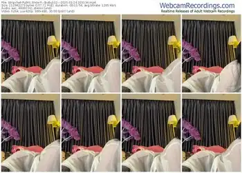 stripchat---bubu102---03-14-2025-20-31-34