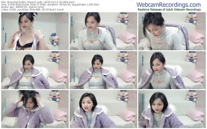 stripchat--judy--03-14-2025-21-34-54