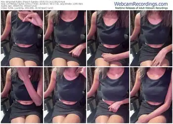 stripchat--sanam--03-14-2025-12-35-24