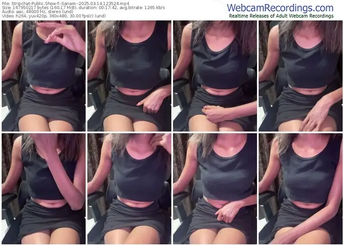 stripchat--sanam--03-14-2025-12-35-24