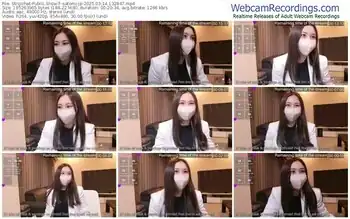 stripchat--satomi-jp-03-14-2025-13-28-47