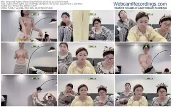 stripchat-18_mmssyy-03-14-2025-19-37-49