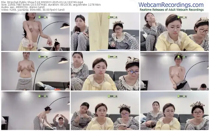 stripchat-18_mmssyy-03-14-2025-19-37-49