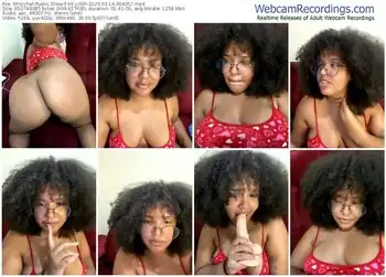 stripchat-99_lilith-03-14-2025-00-40-57