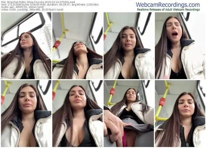 stripchat-accole-03-14-2025-07-50-09