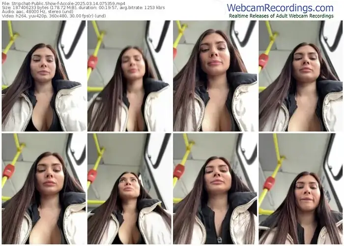 stripchat-accole-03-14-2025-07-53-59