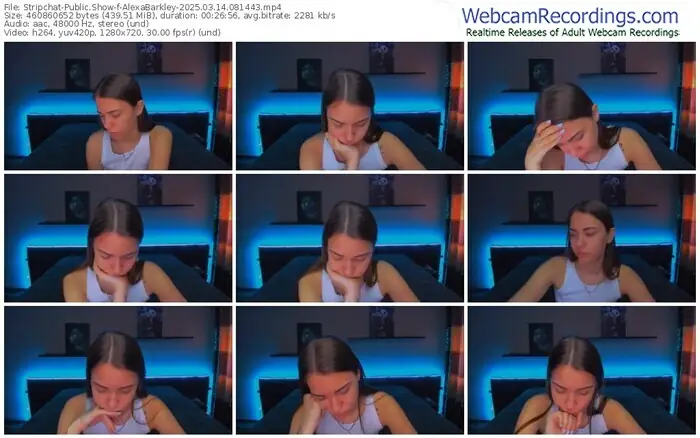 stripchat-alexabarkley-03-14-2025-08-14-43