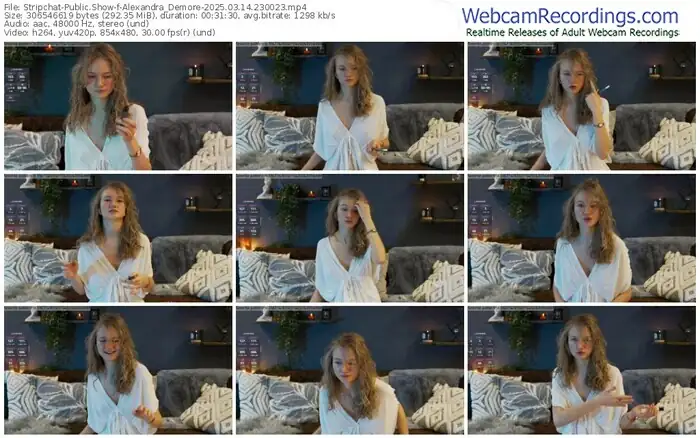 stripchat-alexandra_demore-03-14-2025-23-00-23