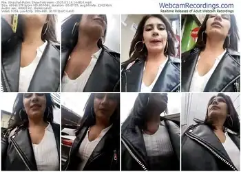 stripchat-alysson---03-14-2025-14-48-16