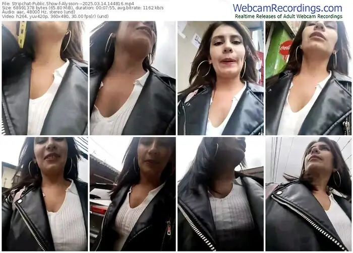 stripchat-alysson---03-14-2025-14-48-16