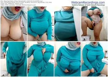 stripchat-amalarabic-03-14-2025-21-09-09