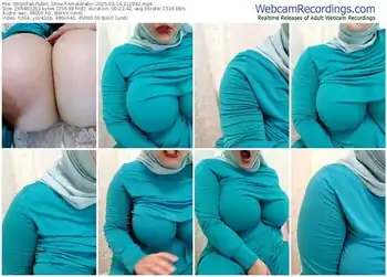 stripchat-amalarabic-03-14-2025-21-28-42