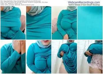 stripchat-amalarabic-03-14-2025-23-03-20