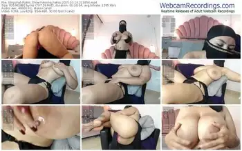 stripchat-amina_hafsa-03-14-2025-21-39-54