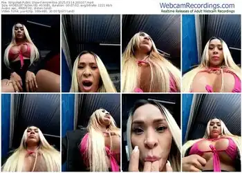 stripchat-amywillss-03-14-2025-20-01-07