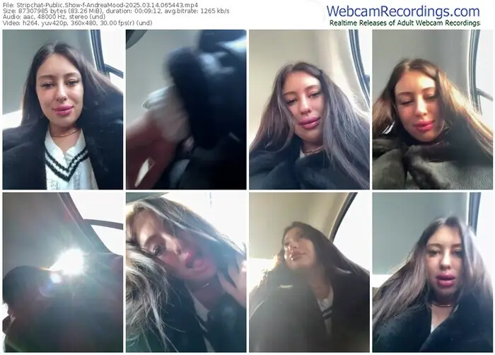 stripchat-andreamood-03-14-2025-06-54-43