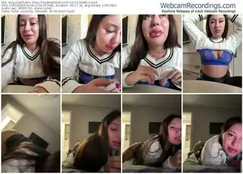 stripchat-andreamood-03-14-2025-09-48-12