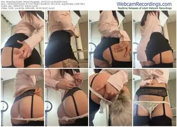 stripchat-angeeel_-03-14-2025-05-20-55