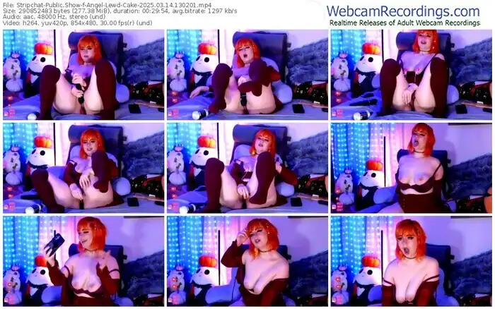 stripchat-angel-lewd-cake-03-14-2025-13-02-01