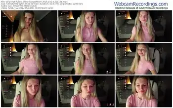 stripchat-angelmiam-03-14-2025-21-11-38