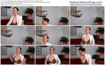 stripchat-anna_carters-03-14-2025-10-56-23