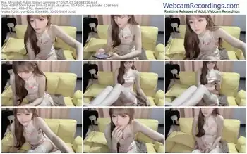 stripchat-annnnqi-77-03-14-2025-08-43-16