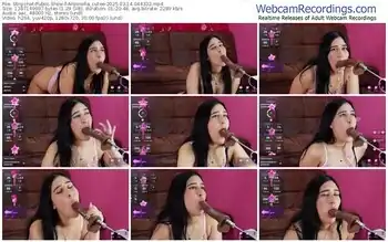 stripchat-antonella_cutee-03-14-2025-04-43-32