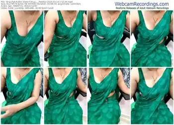 stripchat-anuu___reddyy-03-14-2025-17-21-49