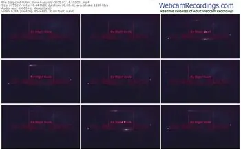 stripchat-anytoly-03-14-2025-10-10-01