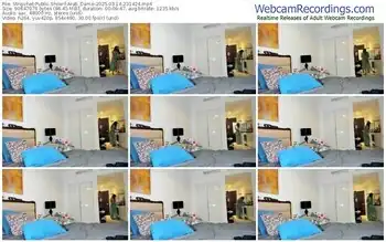 stripchat-arab_dame-03-14-2025-23-14-24