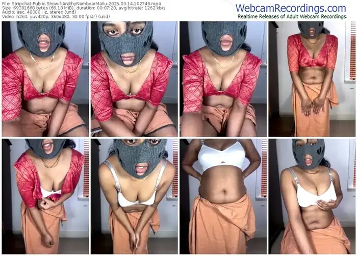 stripchat-arathynambyarmallu-03-14-2025-10-27-46