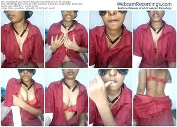 stripchat-ashugril_hot-03-14-2025-17-51-55