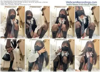 stripchat-asia-lynn-03-14-2025-11-46-32