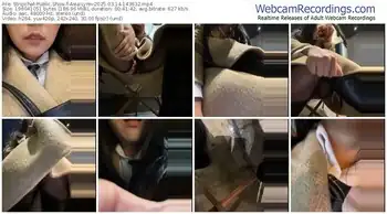 stripchat-asia-lynn-03-14-2025-14-36-32