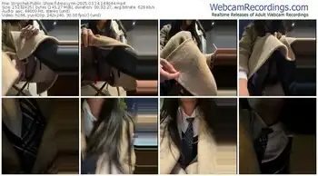 stripchat-asia-lynn-03-14-2025-14-40-44