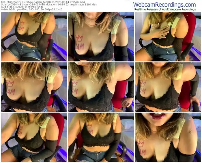 stripchat-asian_femqeen-03-14-2025-17-25-26