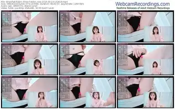 stripchat-aster_hoa-03-14-2025-13-26-18